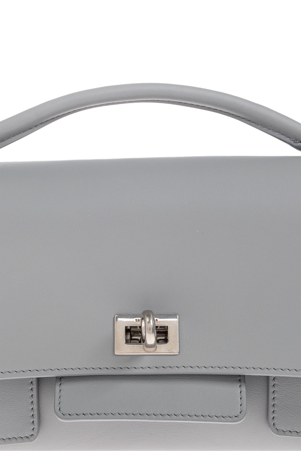 Balenciaga Handtasche „Bel Air Small“