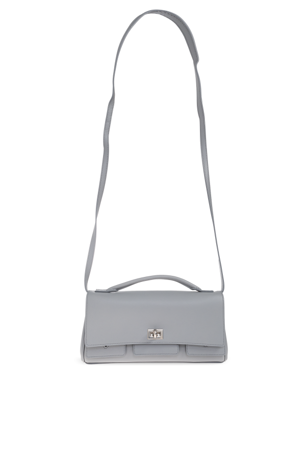 Balenciaga Handtasche „Bel Air Small“