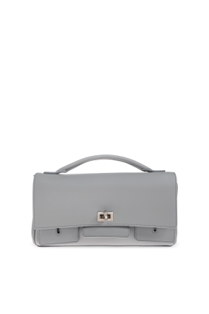 Handbag "bel air small" od Balenciaga