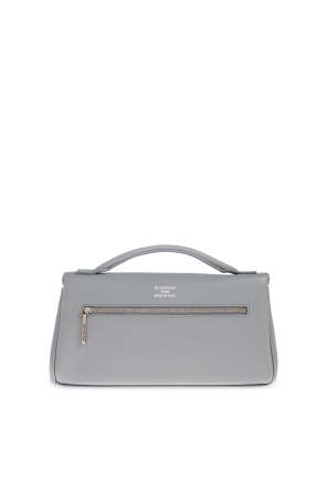 Balenciaga Handtasche „Bel Air Small“