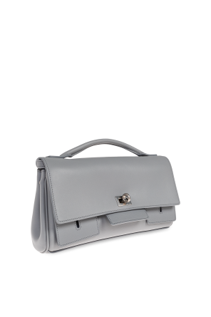 Balenciaga Handtasche „Bel Air Small“