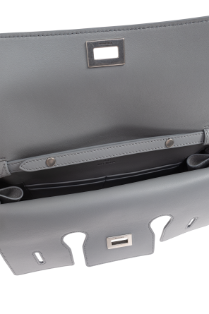 Balenciaga Handtasche „Bel Air Small“