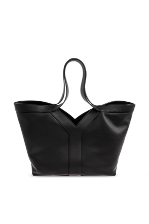 Torba `Y Small` typu `shopper`