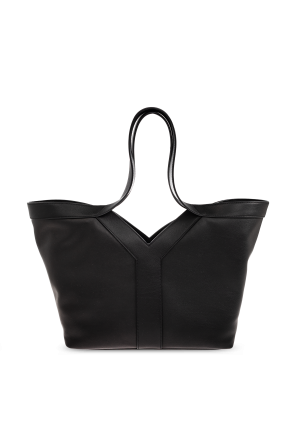 Saint Laurent "Y Small" shopper bag