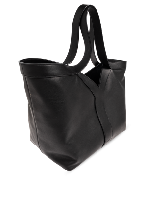Saint Laurent "Y Small" shopper bag