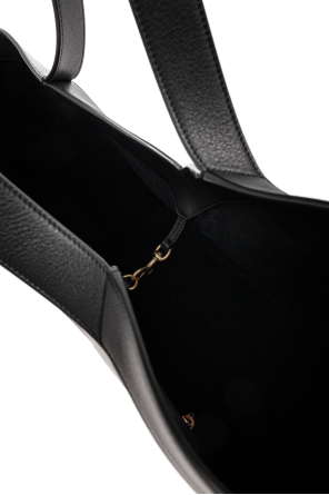 Saint Laurent "Y Small" shopper bag