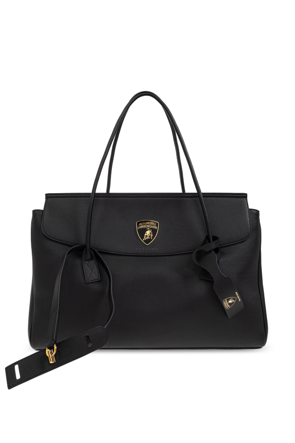 Balenciaga x Automobili Lamborghini od Balenciaga