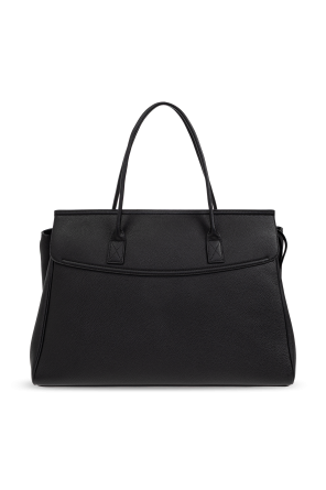 Balenciaga Balenciaga x Automobili Lamborghini