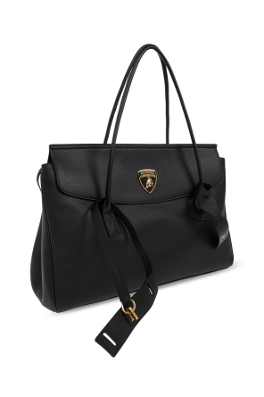 Balenciaga Balenciaga x Automobili Lamborghini