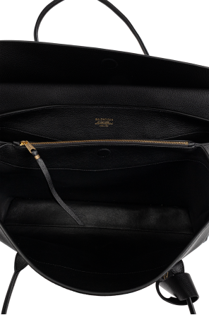 Balenciaga Balenciaga x Automobili Lamborghini