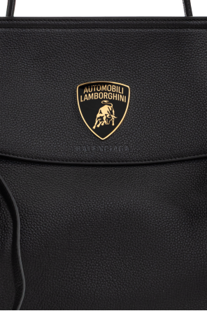 Balenciaga Balenciaga x Automobili Lamborghini