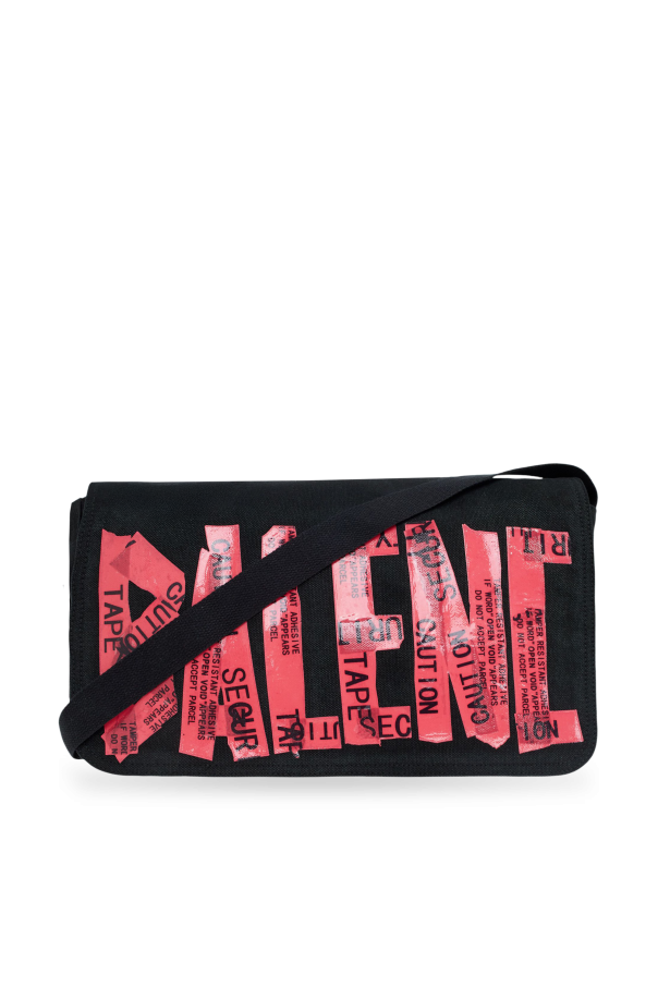 Shoulder bag "Tape Type Small", zdjęcie 1 Shoulder bag "Tape Type Small" od Balenciaga
