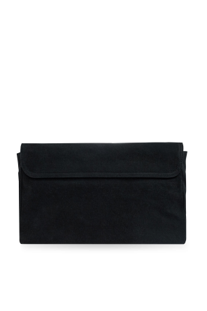 Balenciaga Schultertasche „Tape Type Small“