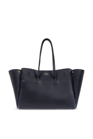 Balenciaga Shoulder bag "Bel Air Medium"