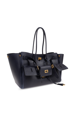 Balenciaga Shoulder bag "Bel Air Medium"