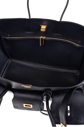 Balenciaga Shoulder bag "Bel Air Medium"