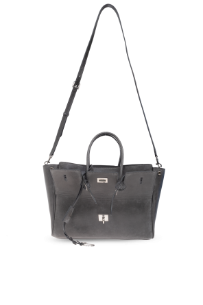 `Bel Air Small` handbag