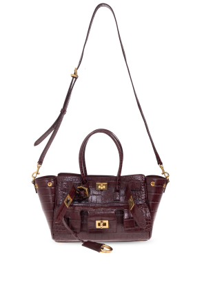 Torba na ramię ;Bel Air`