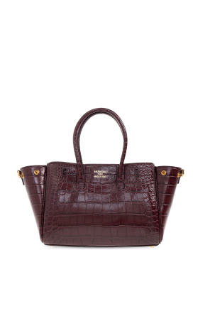 Balenciaga Shoulder bag "Bel Air"