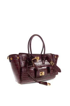 Balenciaga Shoulder bag "Bel Air"