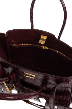 Balenciaga Shoulder bag "Bel Air"