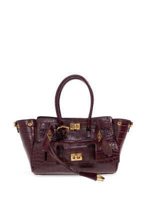 Balenciaga Shoulder bag "Bel Air"