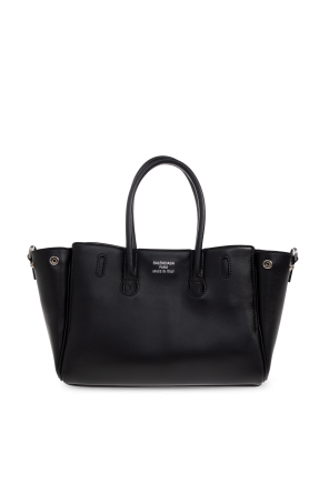 Balenciaga Handtasche „Bel Air“