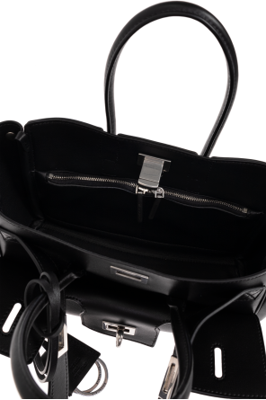 Balenciaga Handtasche „Bel Air“