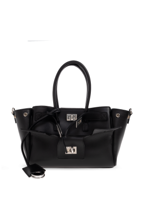 Balenciaga Handtasche „Bel Air“