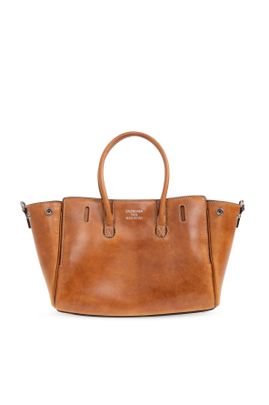 Balenciaga Bel Air Carry' handbag