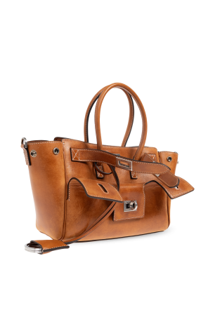 Balenciaga Bel Air Carry' handbag