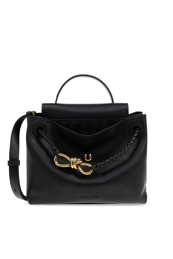 Bottega Veneta Handbag "Ciao Ciao Small"