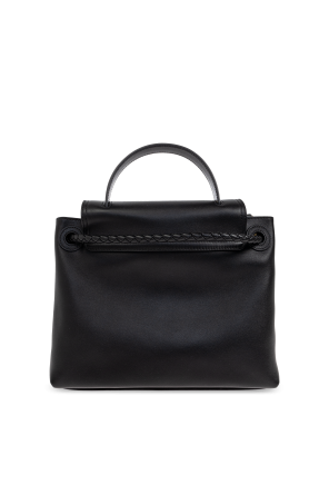 Bottega Veneta Handbag "Ciao Ciao Small"