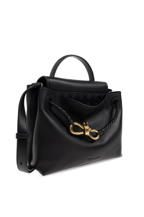 Bottega Veneta Handbag "Ciao Ciao Small"