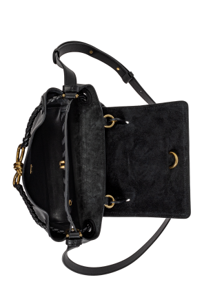 Bottega Veneta Handbag "Ciao Ciao Small"