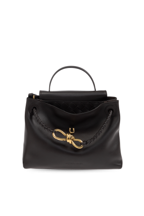 Handbag `Ciao Ciao Small`
