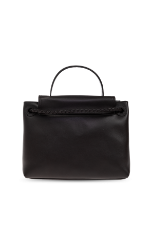 Bottega Veneta Handbag "Ciao Ciao Small"