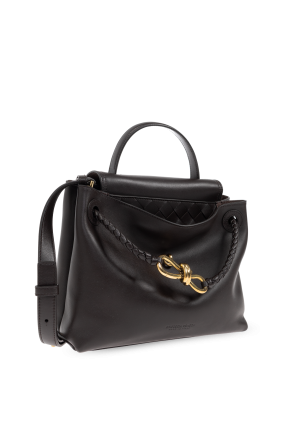 Bottega Veneta Handbag "Ciao Ciao Small"
