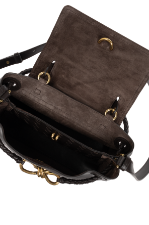 Bottega Veneta Handbag "Ciao Ciao Small"