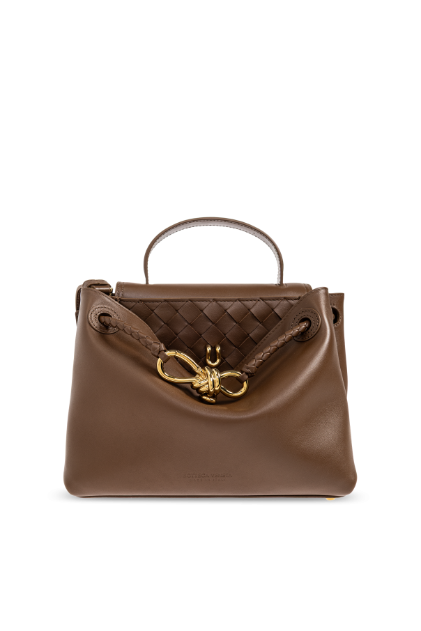 Handbag "Ciao Ciao Small" od Bottega Veneta