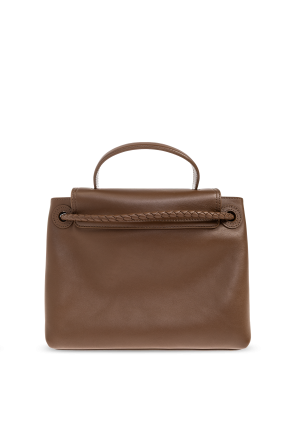 Bottega Veneta Handbag "Ciao Ciao Small"