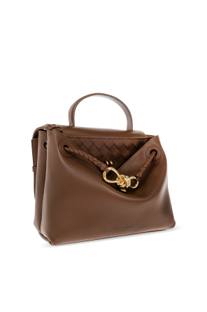 Bottega Veneta Handbag "Ciao Ciao Small"