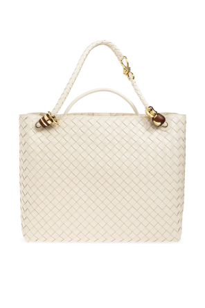 ‘Andiamo Large’ shopper bag