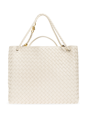 Bottega Veneta ‘Andiamo Large’ shopper bag