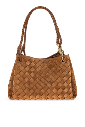 Bolso ‘Parachute’