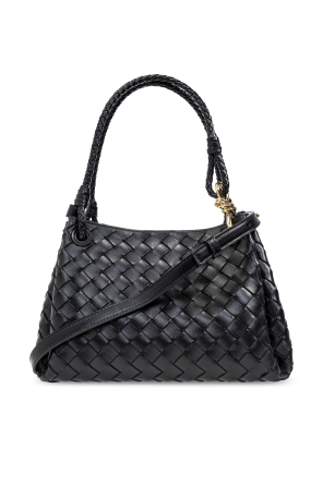 Handbag `Medium Parachute`