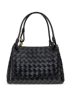 Bottega Veneta Handtasche `Medium Parachute`