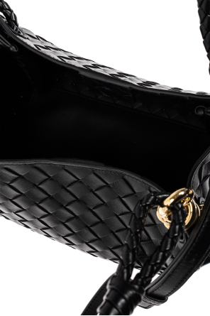 Bottega Veneta Handtasche `Medium Parachute`