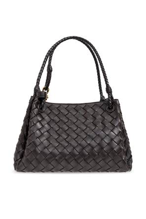 Bottega Veneta Torba do ręki `Parachute`