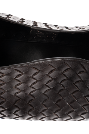 Bottega Veneta Torba do ręki `Parachute`